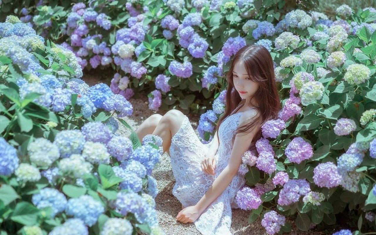 国家自然博物馆2025年“博物馆之夜”启幕